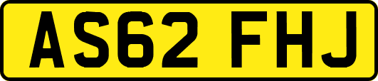 AS62FHJ