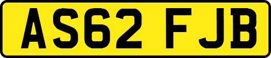 AS62FJB