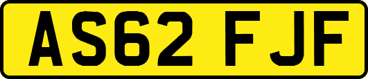 AS62FJF