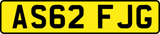 AS62FJG