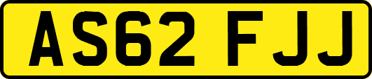 AS62FJJ