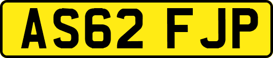 AS62FJP