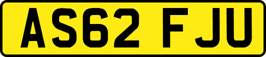 AS62FJU