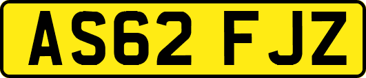 AS62FJZ