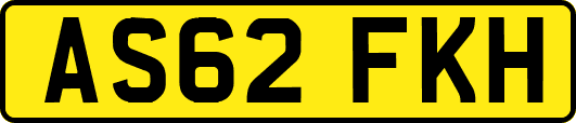AS62FKH