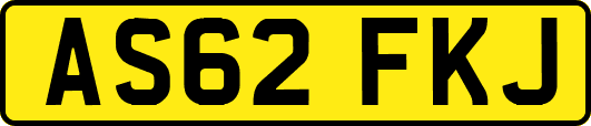 AS62FKJ