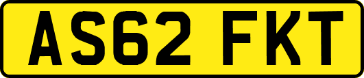 AS62FKT