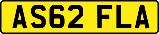 AS62FLA