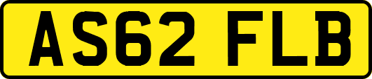 AS62FLB