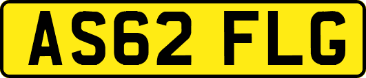 AS62FLG