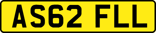 AS62FLL