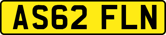 AS62FLN