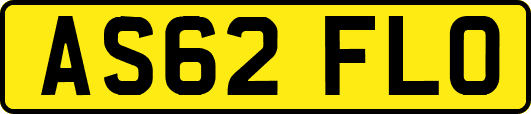 AS62FLO