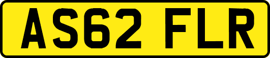 AS62FLR