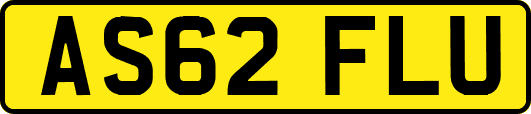 AS62FLU