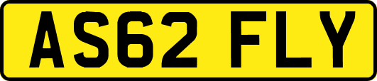 AS62FLY