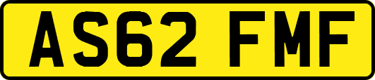 AS62FMF