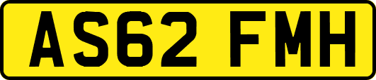 AS62FMH