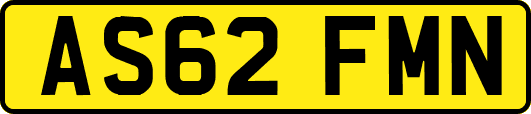 AS62FMN