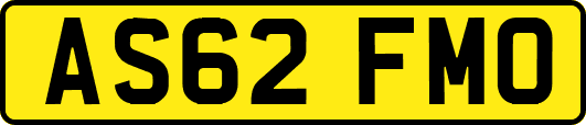 AS62FMO