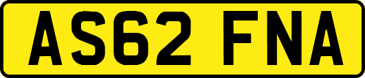 AS62FNA