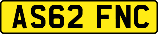 AS62FNC