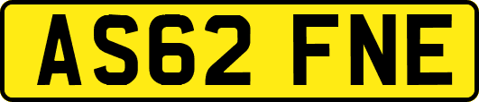 AS62FNE
