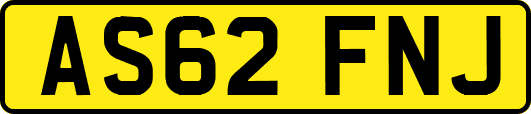 AS62FNJ