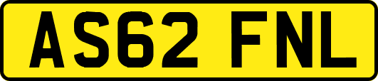 AS62FNL