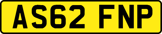 AS62FNP