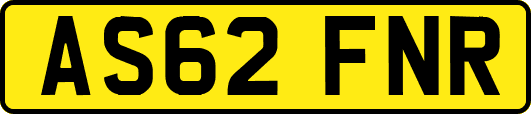 AS62FNR