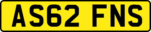 AS62FNS