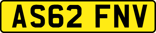 AS62FNV