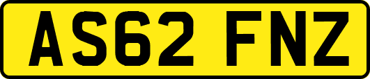 AS62FNZ