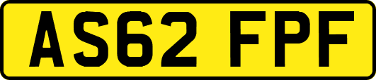 AS62FPF