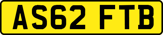 AS62FTB