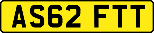 AS62FTT