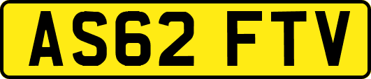 AS62FTV