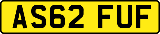 AS62FUF