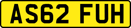 AS62FUH