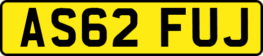 AS62FUJ