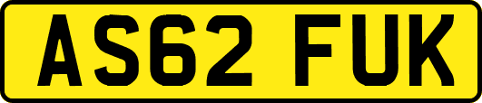AS62FUK