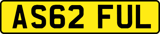 AS62FUL