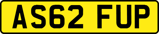 AS62FUP