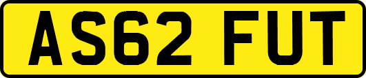 AS62FUT