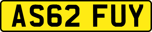 AS62FUY