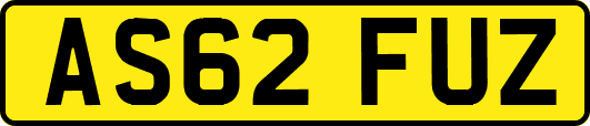 AS62FUZ