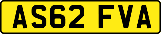 AS62FVA