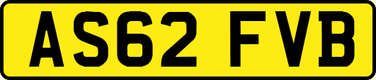 AS62FVB