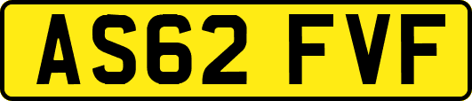AS62FVF